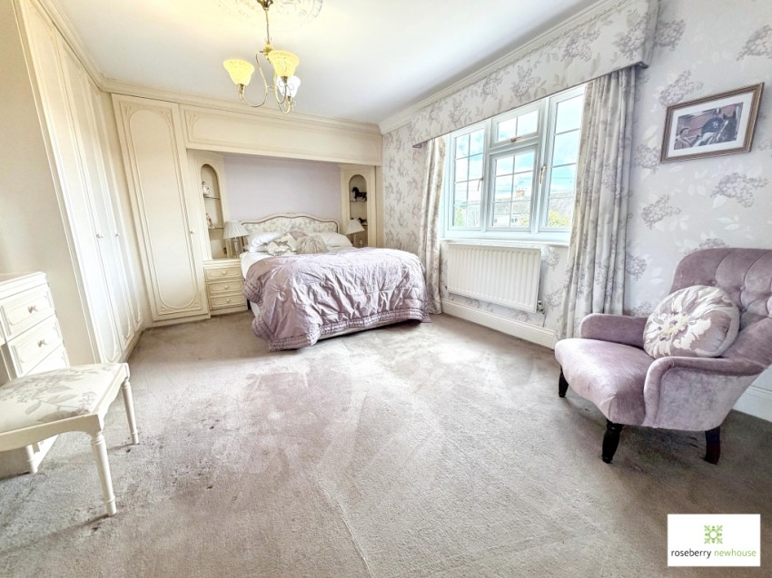 Images for Great Ayton, Middlesbrough, North Yorkshire