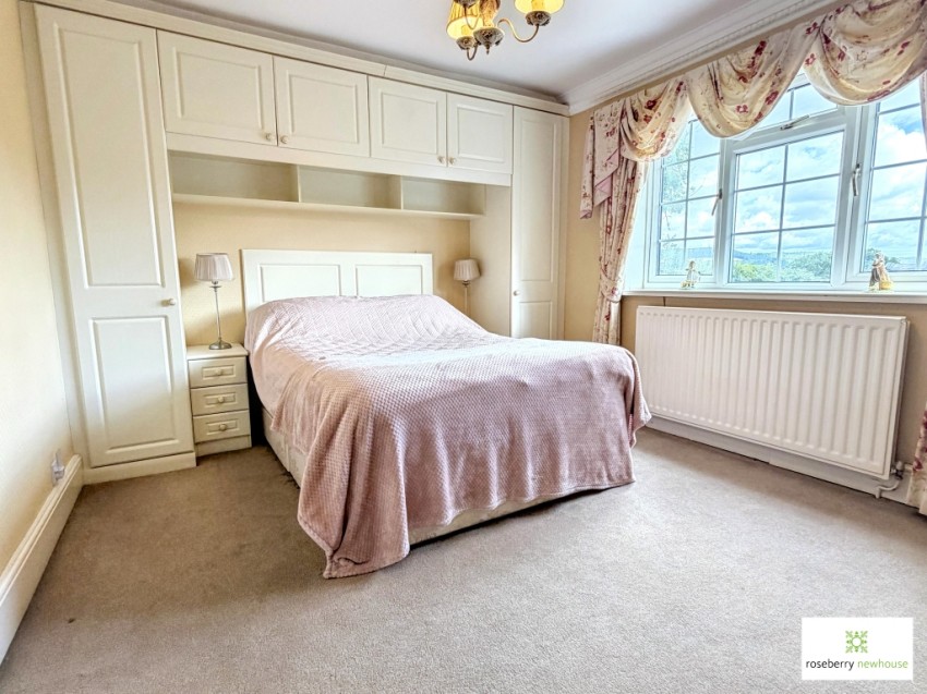 Images for Great Ayton, Middlesbrough, North Yorkshire