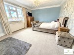 Images for Great Ayton, Middlesbrough, North Yorkshire