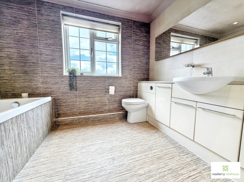 Images for Great Ayton, Middlesbrough, North Yorkshire