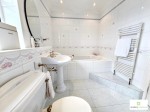 Images for Great Ayton, Middlesbrough, North Yorkshire