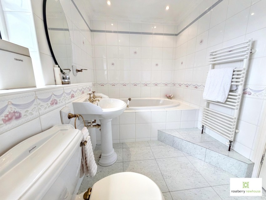 Images for Great Ayton, Middlesbrough, North Yorkshire