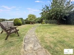 Images for Great Ayton, Middlesbrough, North Yorkshire