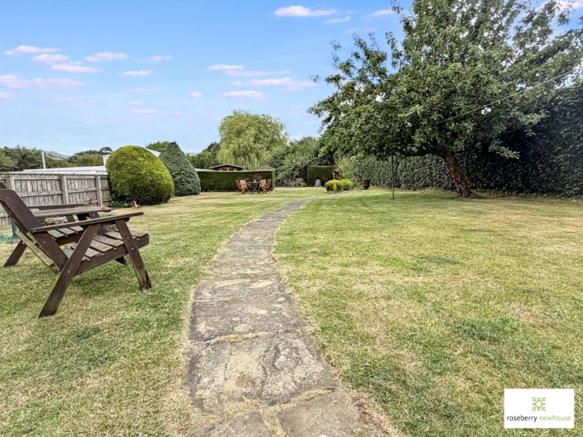 Images for Great Ayton, Middlesbrough, North Yorkshire