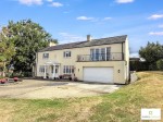Images for Great Ayton, Middlesbrough, North Yorkshire