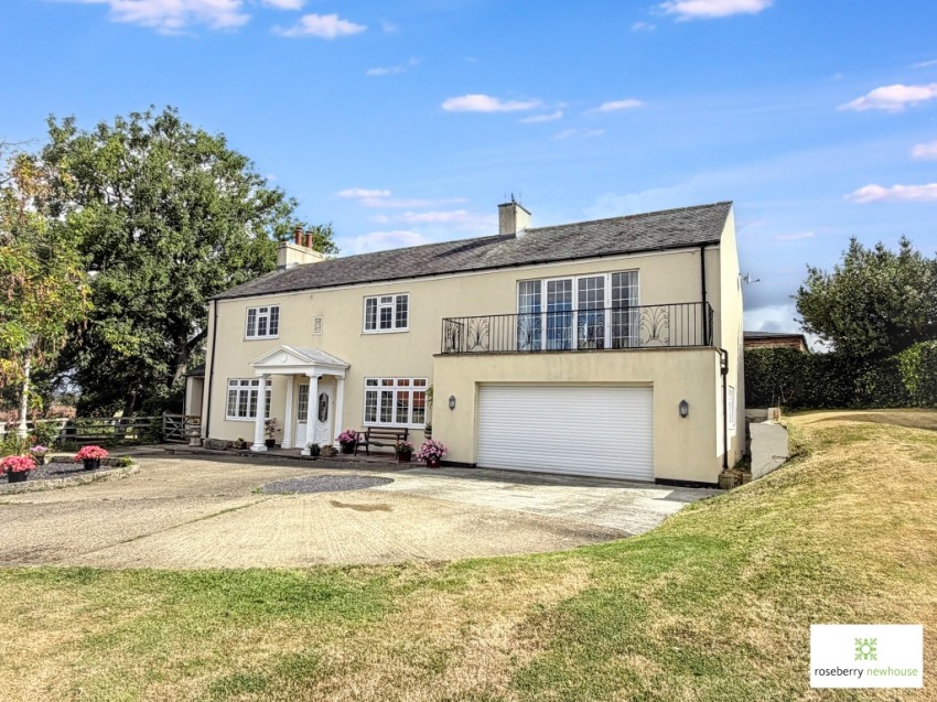 Images for Great Ayton, Middlesbrough, North Yorkshire