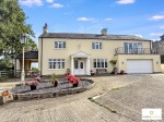 Images for Great Ayton, Middlesbrough, North Yorkshire