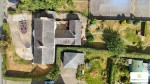 Images for Great Ayton, Middlesbrough, North Yorkshire