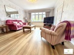 Images for Great Ayton, Middlesbrough, North Yorkshire
