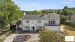 Images for Great Ayton, Middlesbrough, North Yorkshire