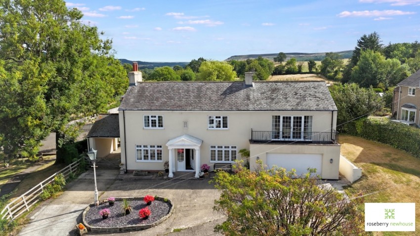 Images for Great Ayton, Middlesbrough, North Yorkshire