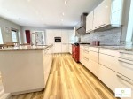 Images for Great Ayton, Middlesbrough, North Yorkshire