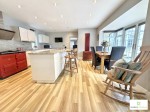 Images for Great Ayton, Middlesbrough, North Yorkshire