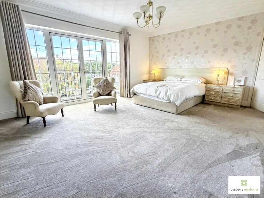 Images for Great Ayton, Middlesbrough, North Yorkshire