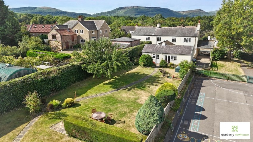 Images for Great Ayton, Middlesbrough, North Yorkshire