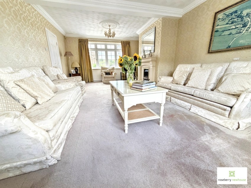 Images for Great Ayton, Middlesbrough, North Yorkshire