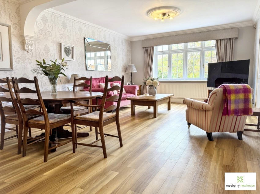 Images for Great Ayton, Middlesbrough, North Yorkshire
