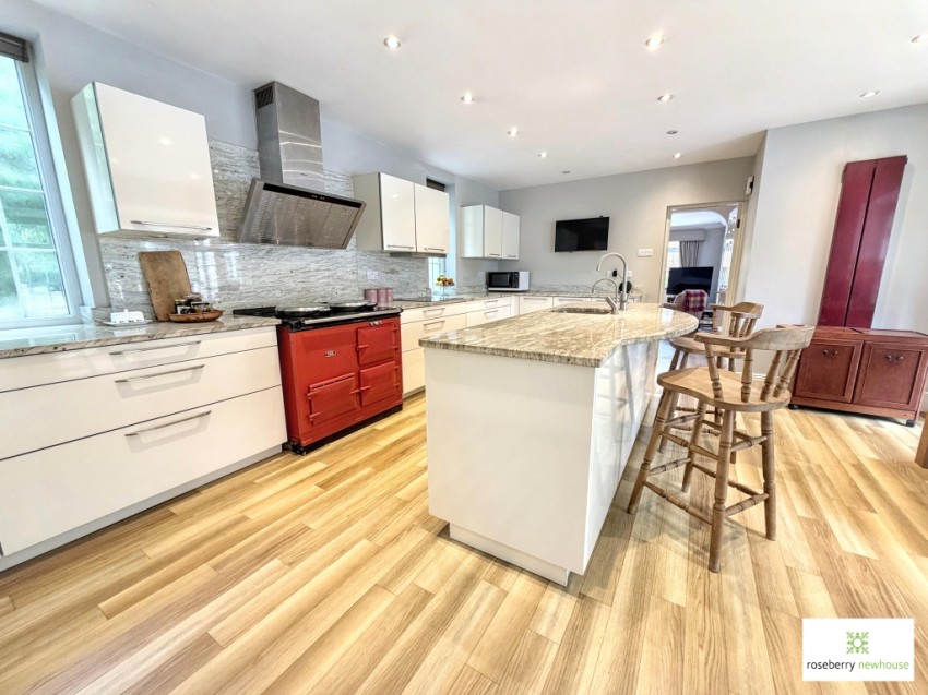 Images for Great Ayton, Middlesbrough, North Yorkshire