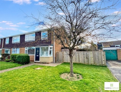 View Full Details for Egglescliffe