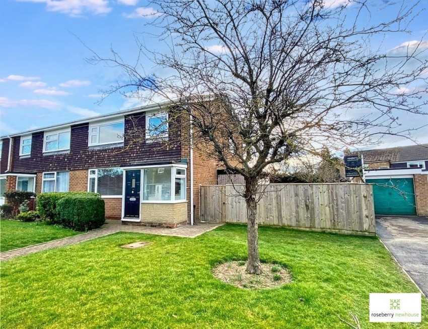 Images for Egglescliffe