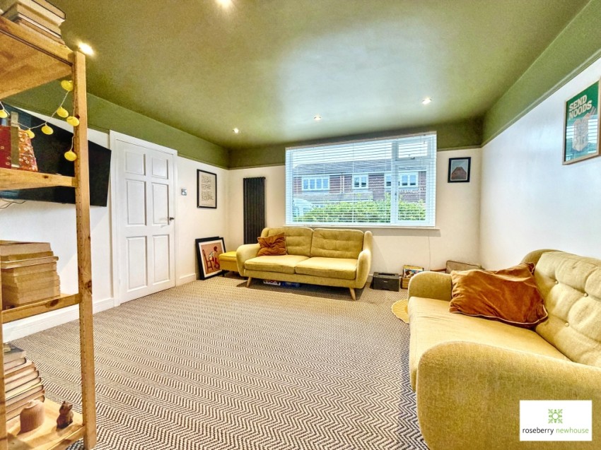 Images for Egglescliffe