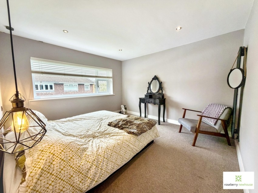 Images for Egglescliffe