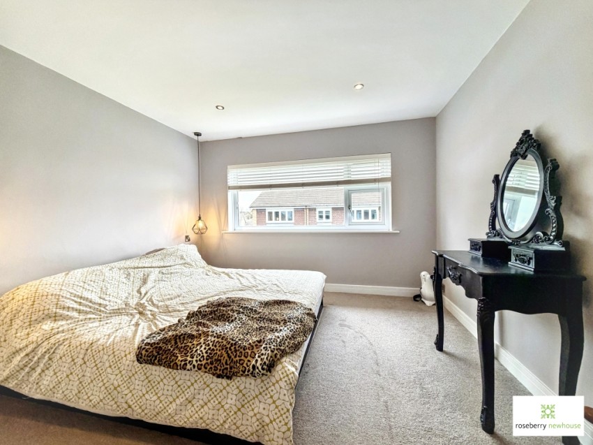 Images for Egglescliffe