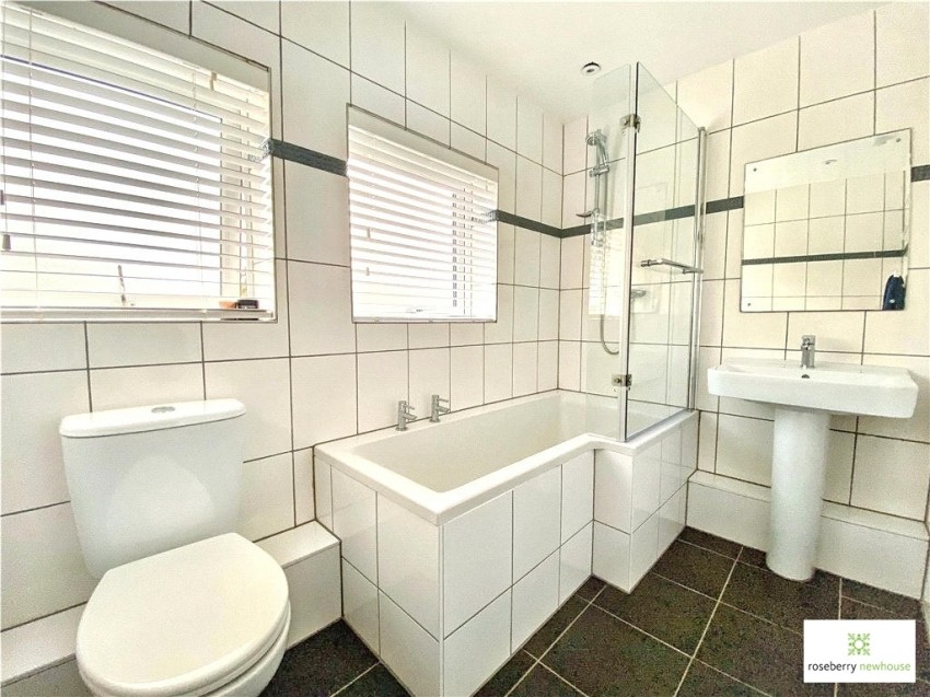 Images for Egglescliffe