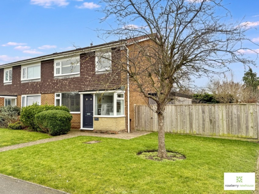 Images for Egglescliffe