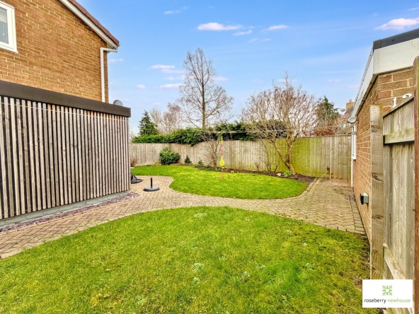 Images for Egglescliffe