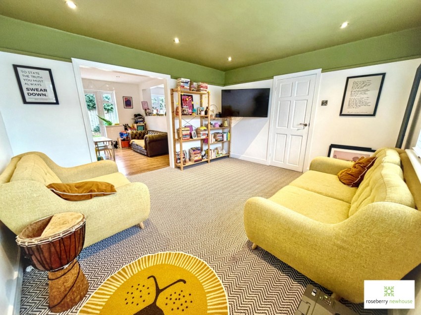 Images for Egglescliffe