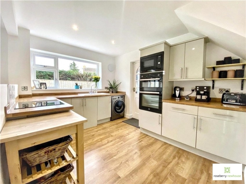 Images for Egglescliffe