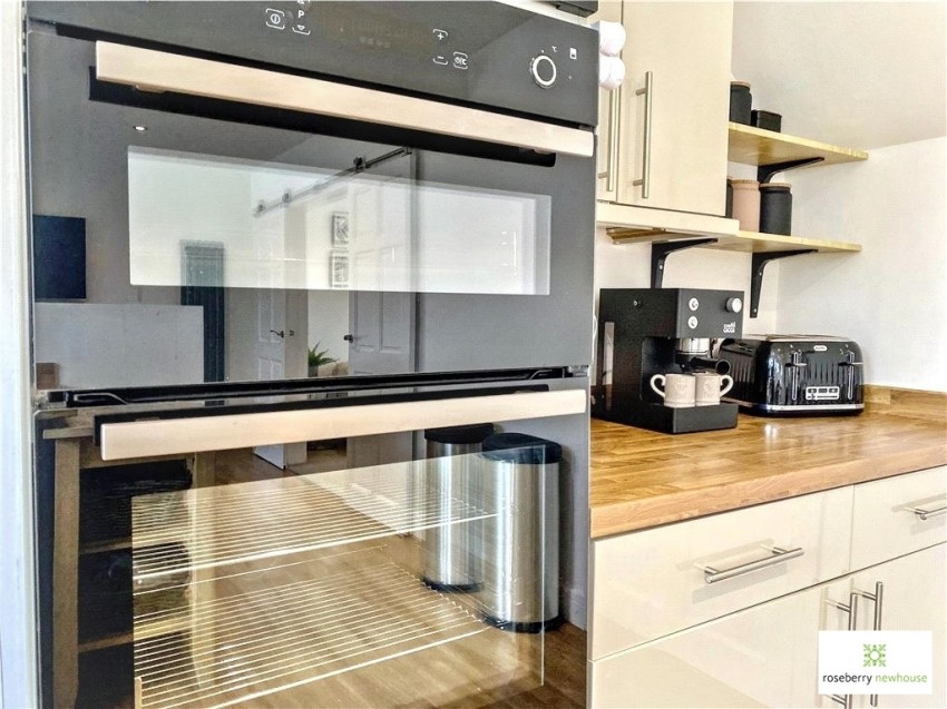 Images for Egglescliffe