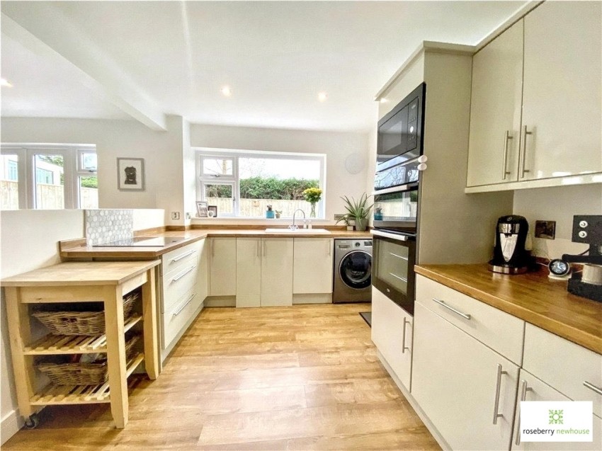 Images for Egglescliffe