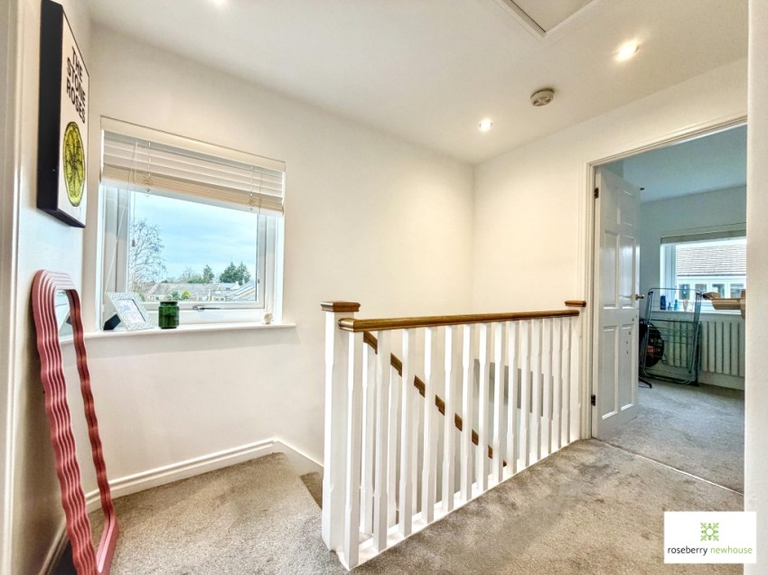 Images for Egglescliffe