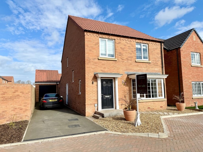 Images for Stokesley, Middlesbrough