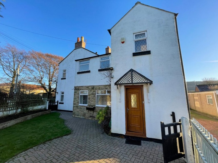 Images for Swainby, Northallerton, North Yorkshire