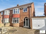 Images for Great Ayton