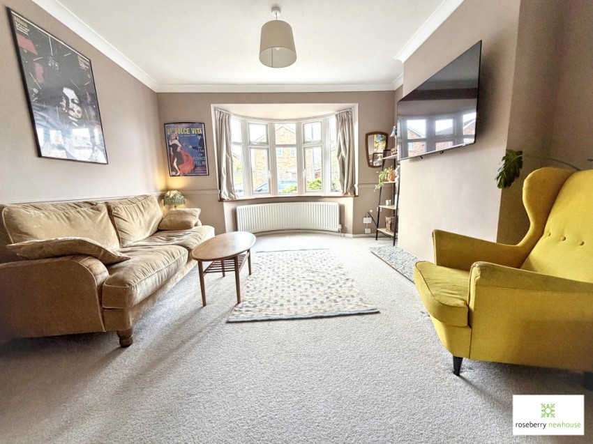 Images for Great Ayton, Middlesbrough