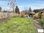 Images for Great Ayton