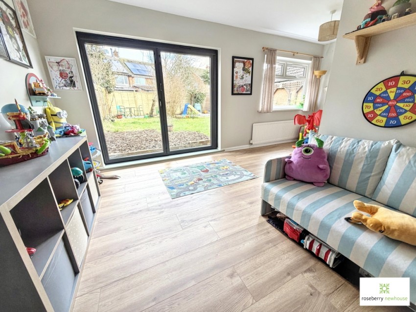 Images for Great Ayton, Middlesbrough