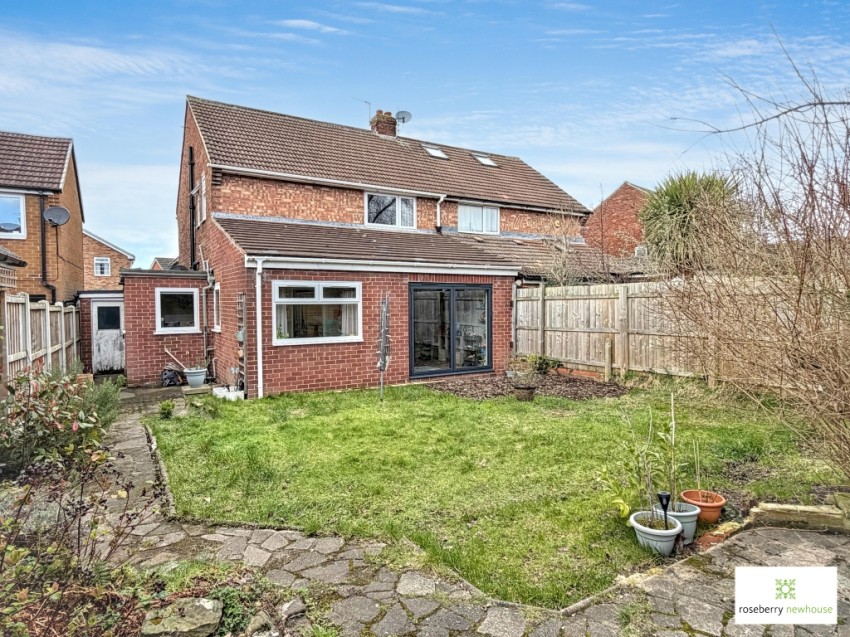 Images for Great Ayton