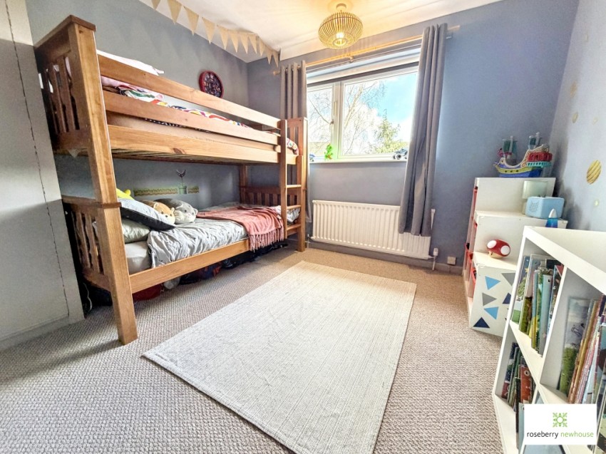 Images for Great Ayton, Middlesbrough