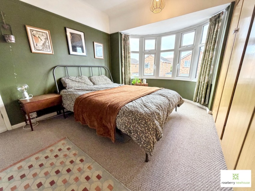 Images for Great Ayton