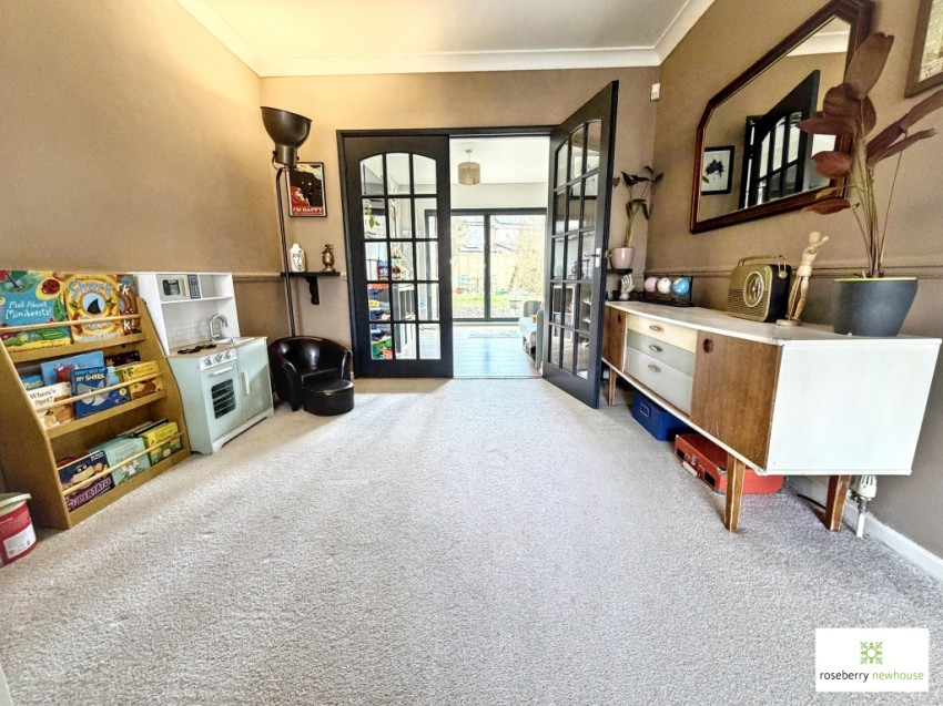 Images for Great Ayton, Middlesbrough