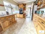 Images for Great Ayton