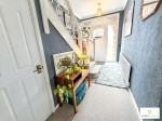 Images for Great Ayton