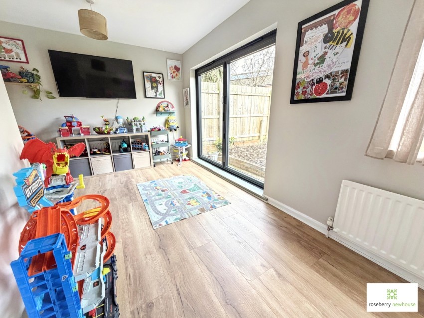 Images for Great Ayton, Middlesbrough