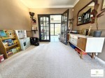 Images for Great Ayton