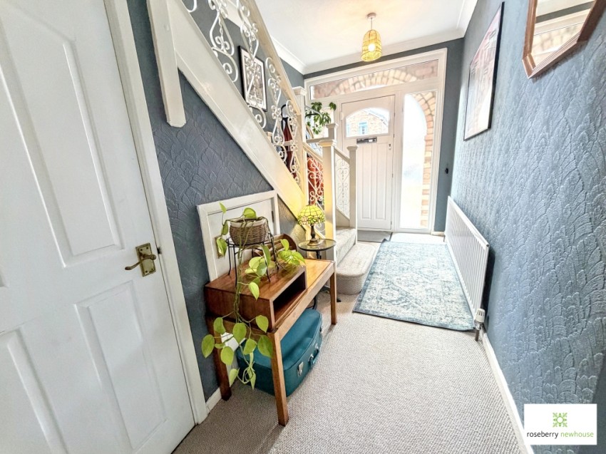 Images for Great Ayton, Middlesbrough